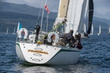prodigal gbr3771 whyw19 wed gjmc 4744